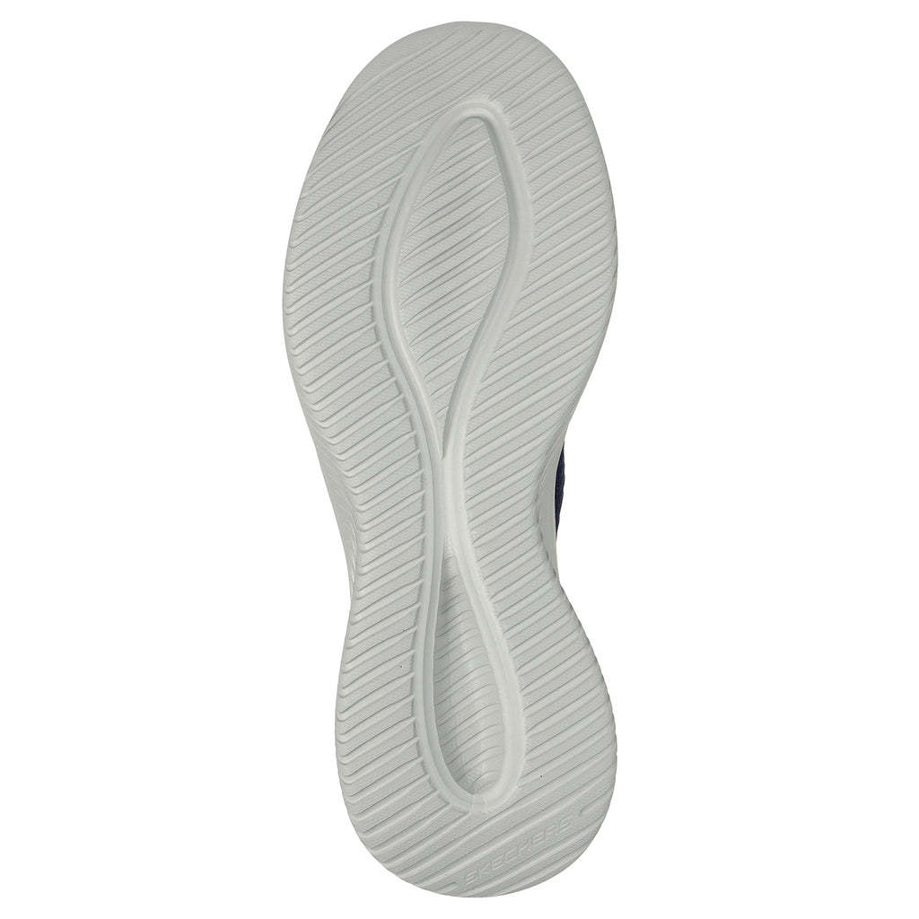 Pantofi barbati Skechers Slip-ins 232450 NVY