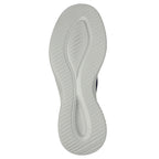 Pantofi barbati Skechers Slip-ins 232450 NVY