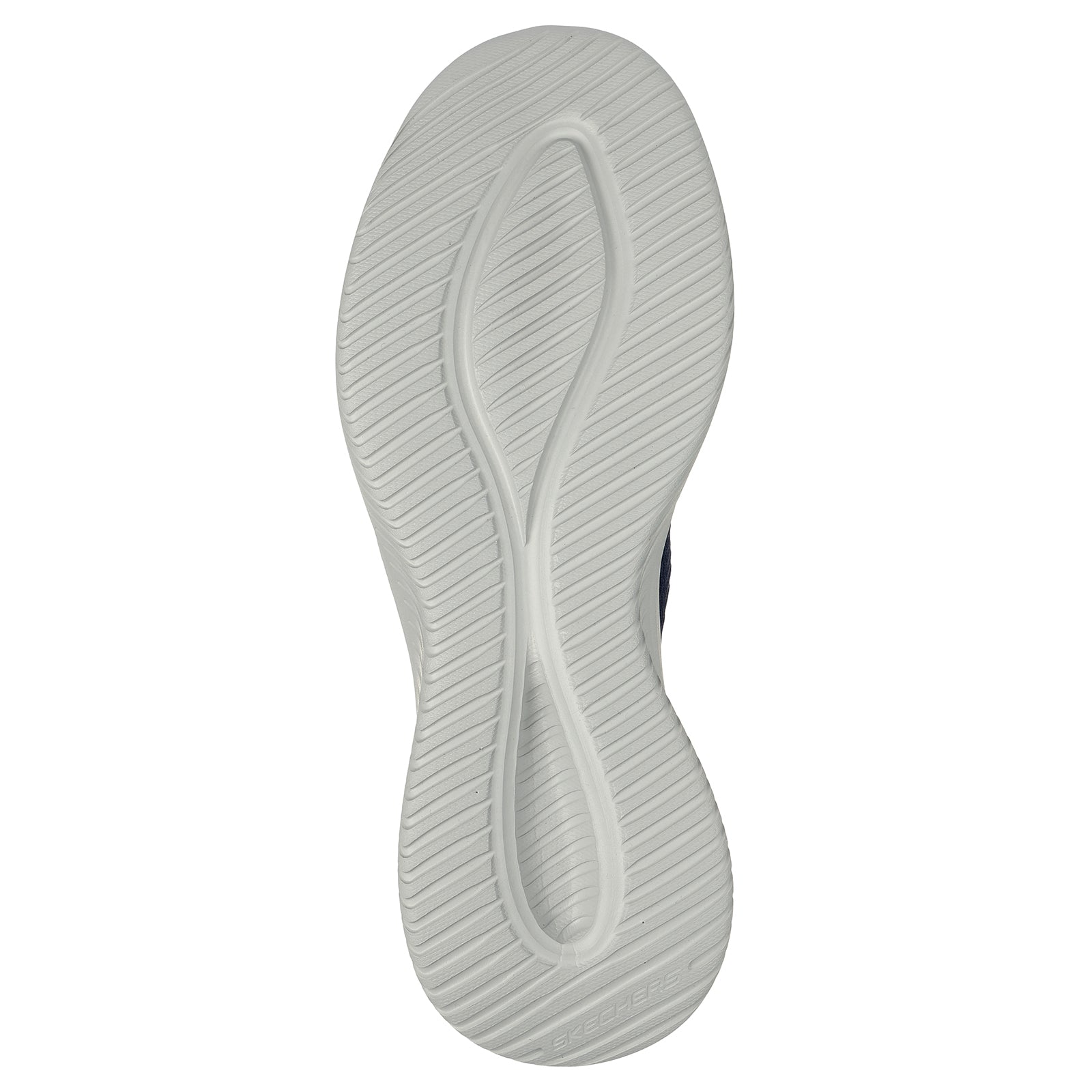 Pantofi barbati Skechers Slip-ins 232450 NVY