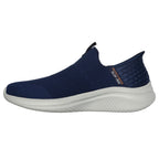 Pantofi barbati Skechers Slip-ins 232450 NVY