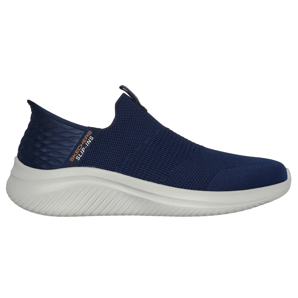 Pantofi barbati Skechers Slip-ins 232450 NVY