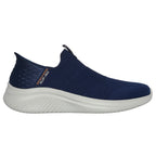 Pantofi barbati Skechers Slip-ins 232450 NVY