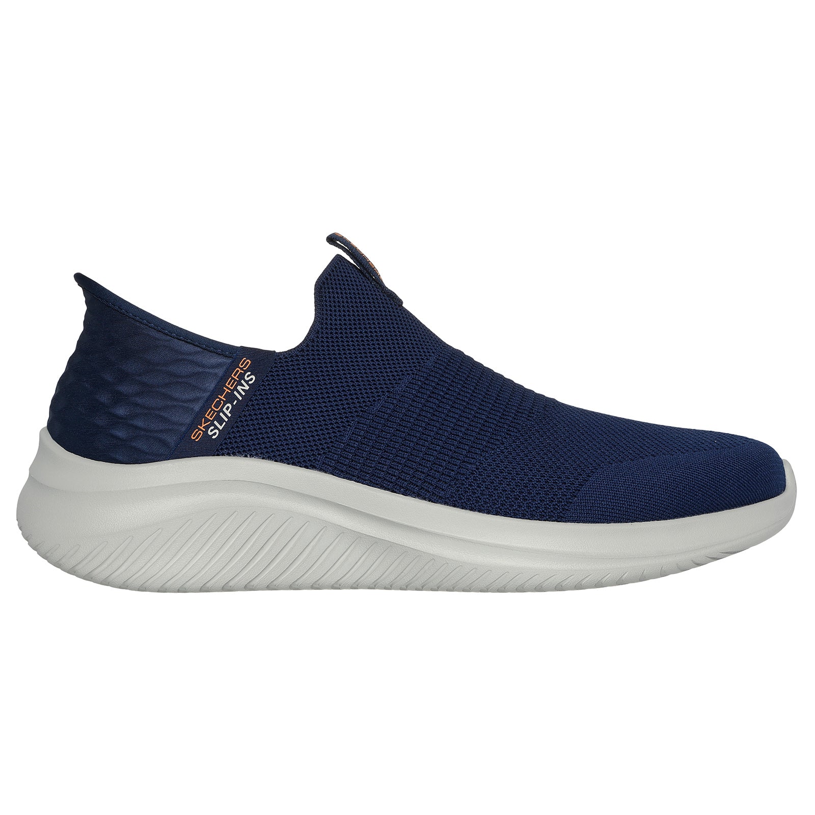 Pantofi barbati Skechers Slip-ins 232450 NVY