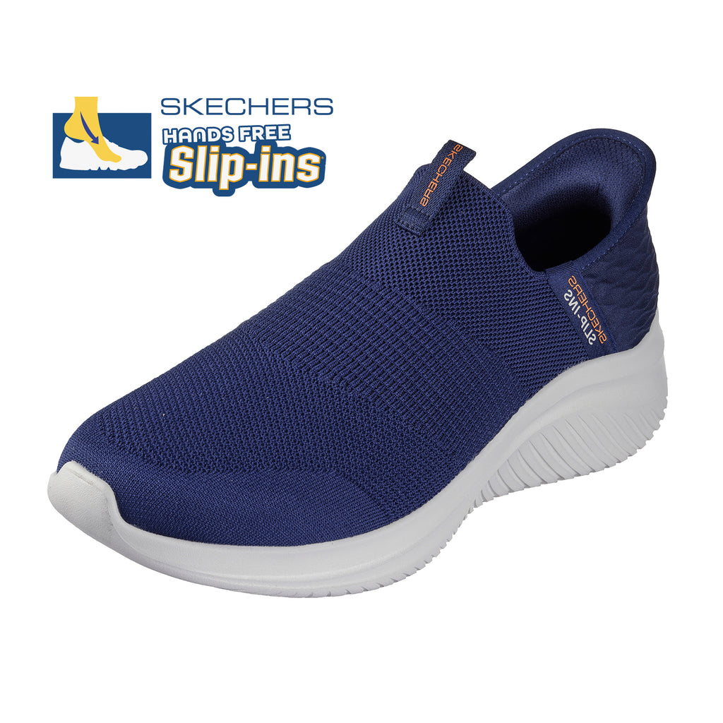 Pantofi barbati Skechers Slip-ins 232450 NVY