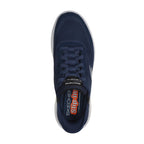 Pantofi barbati Skechers Slip-Ins 232459 NVY