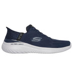 Pantofi barbati Skechers Slip-Ins 232459 NVY