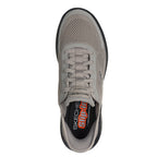 Pantofi barbati Skechers Slip-Ins 232459 TPBK