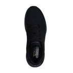 Pantofi barbati Skechers 232499 BBK
