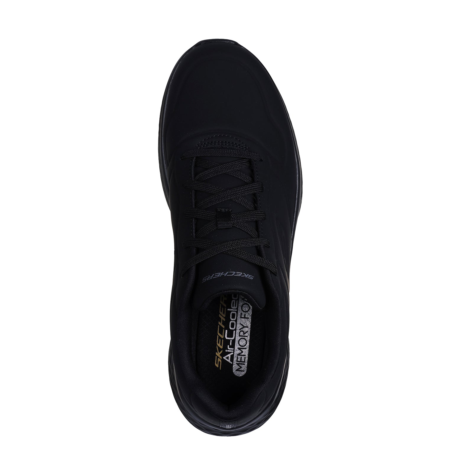 Pantofi barbati Skechers 232499 BBK