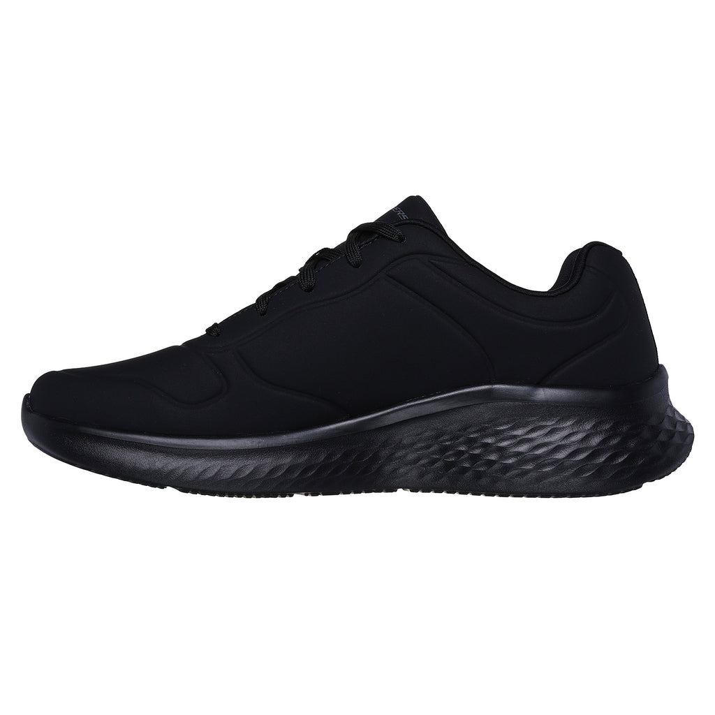 Pantofi barbati Skechers 232499 BBK
