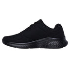 Pantofi barbati Skechers 232499 BBK