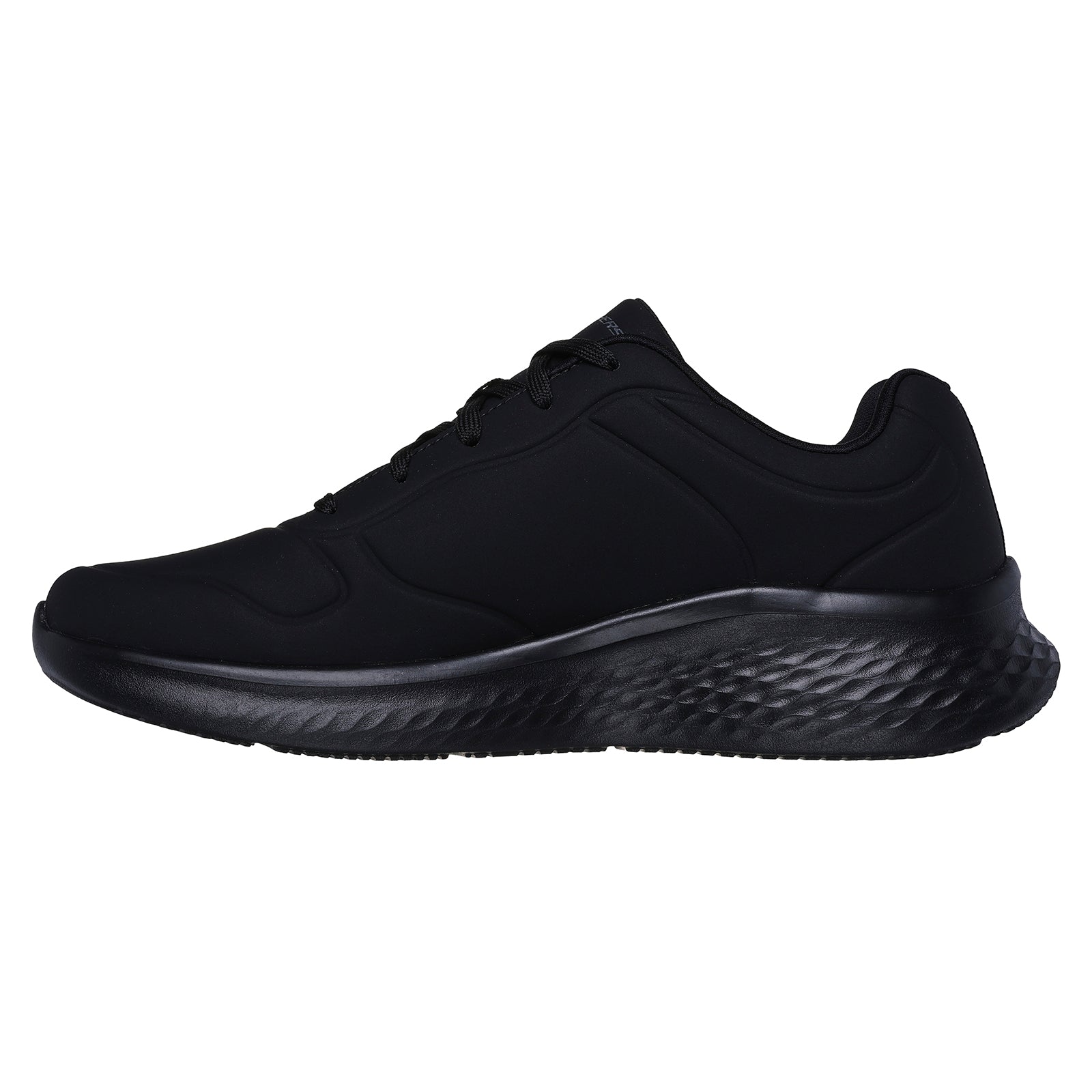 Pantofi barbati Skechers 232499 BBK