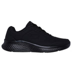 Pantofi barbati Skechers 232499 BBK