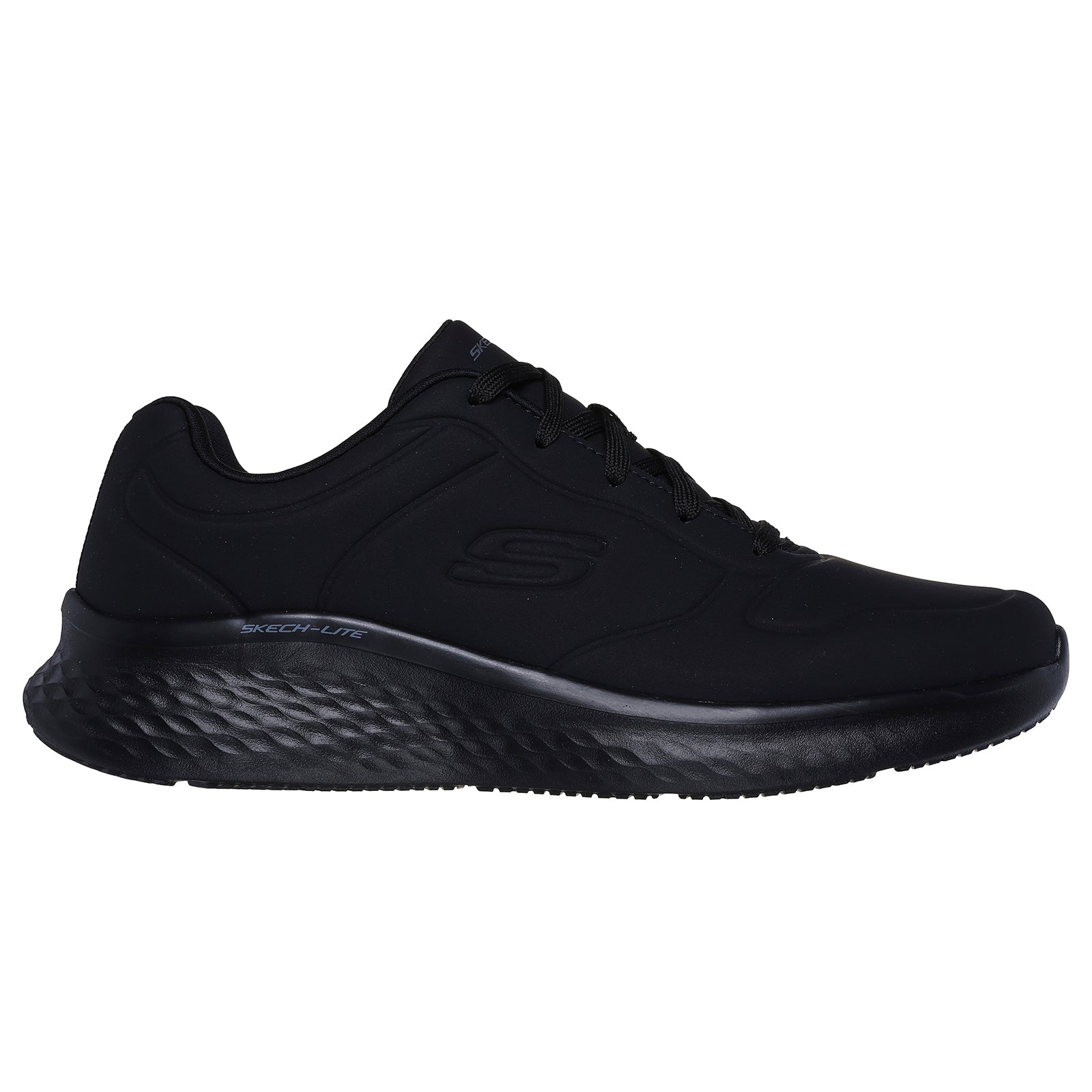 Pantofi barbati Skechers 232499 BBK