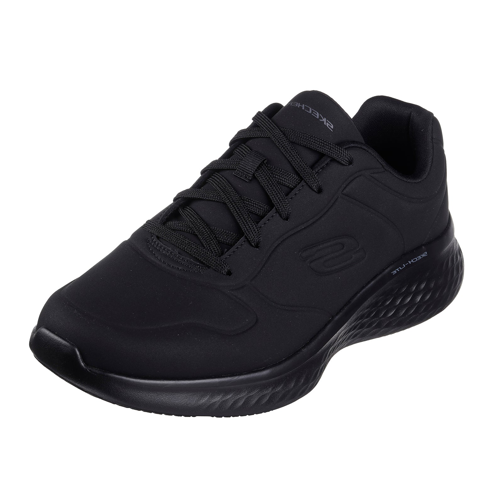 Pantofi barbati Skechers 232499 BBK Imagine principală a produsului
