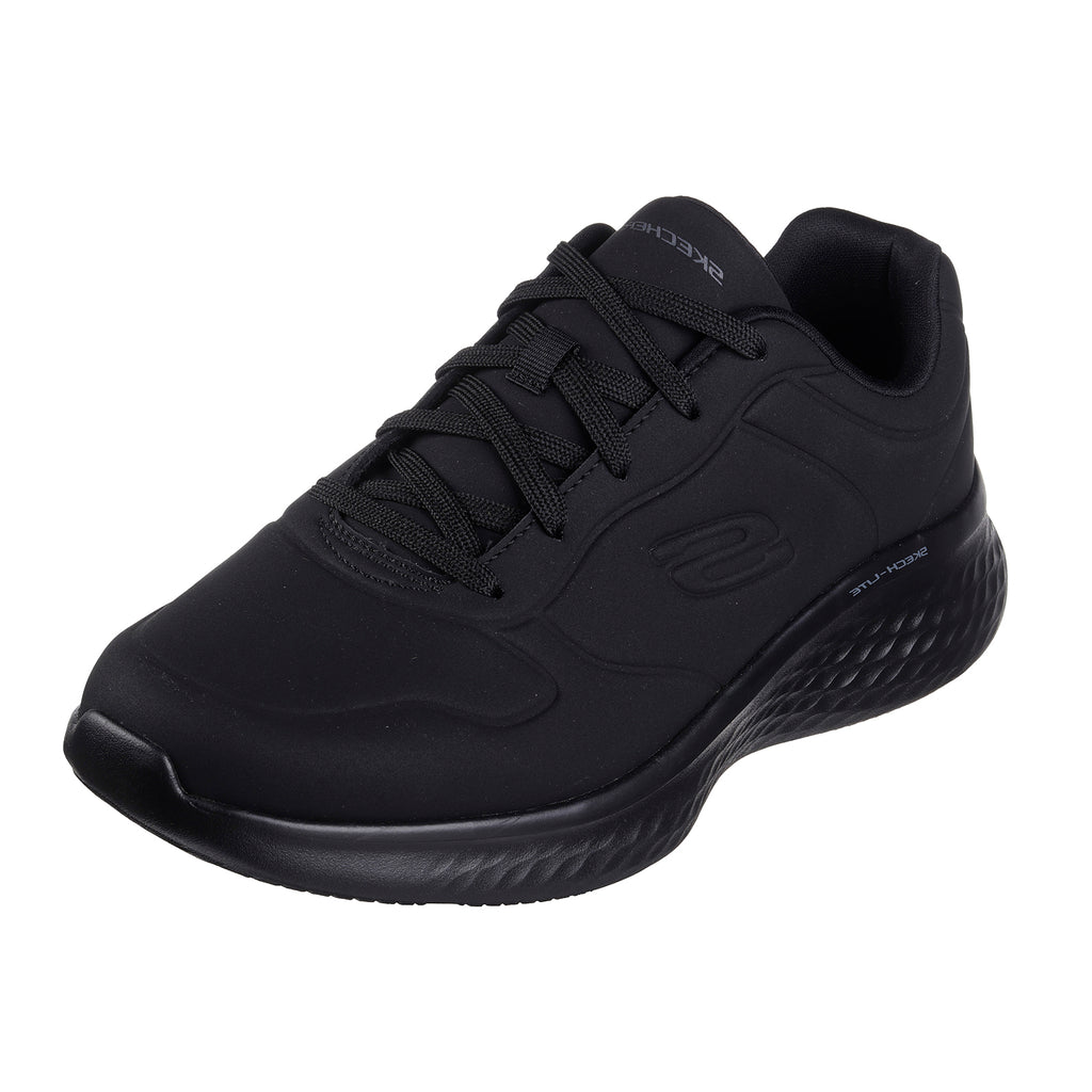 Pantofi barbati Skechers 232499 BBK