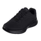 Pantofi barbati Skechers 232499 BBK