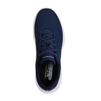 Pantofi barbati Skechers 232499 NVY