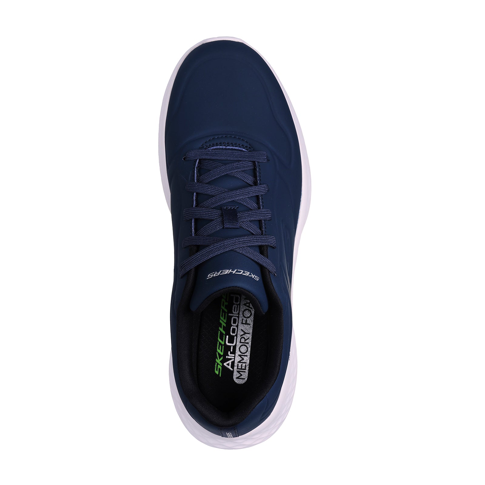Pantofi barbati Skechers 232499 NVY
