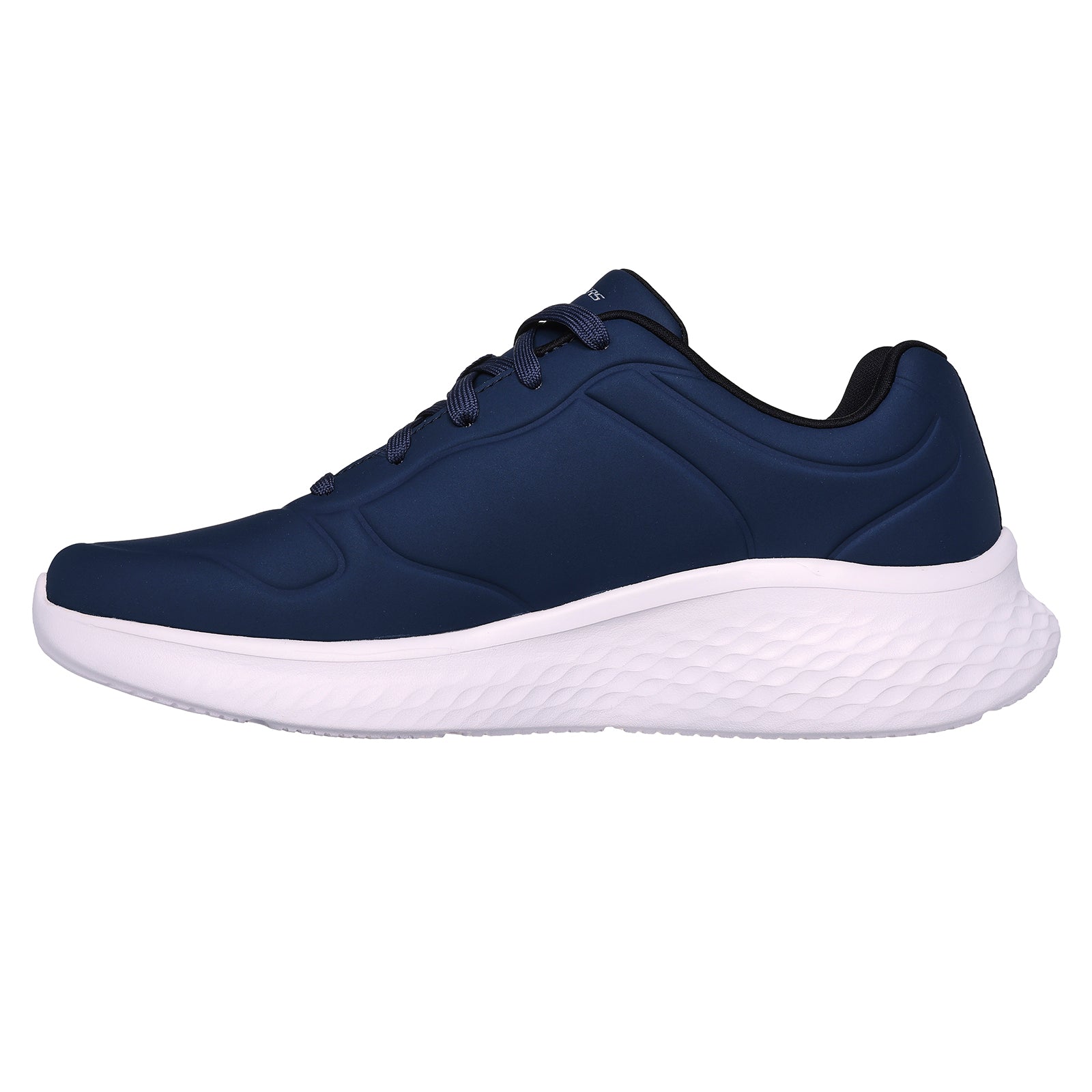 Pantofi barbati Skechers 232499 NVY Imagine secundară a produsului