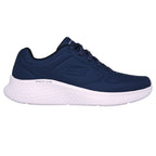 Pantofi barbati Skechers 232499 NVY