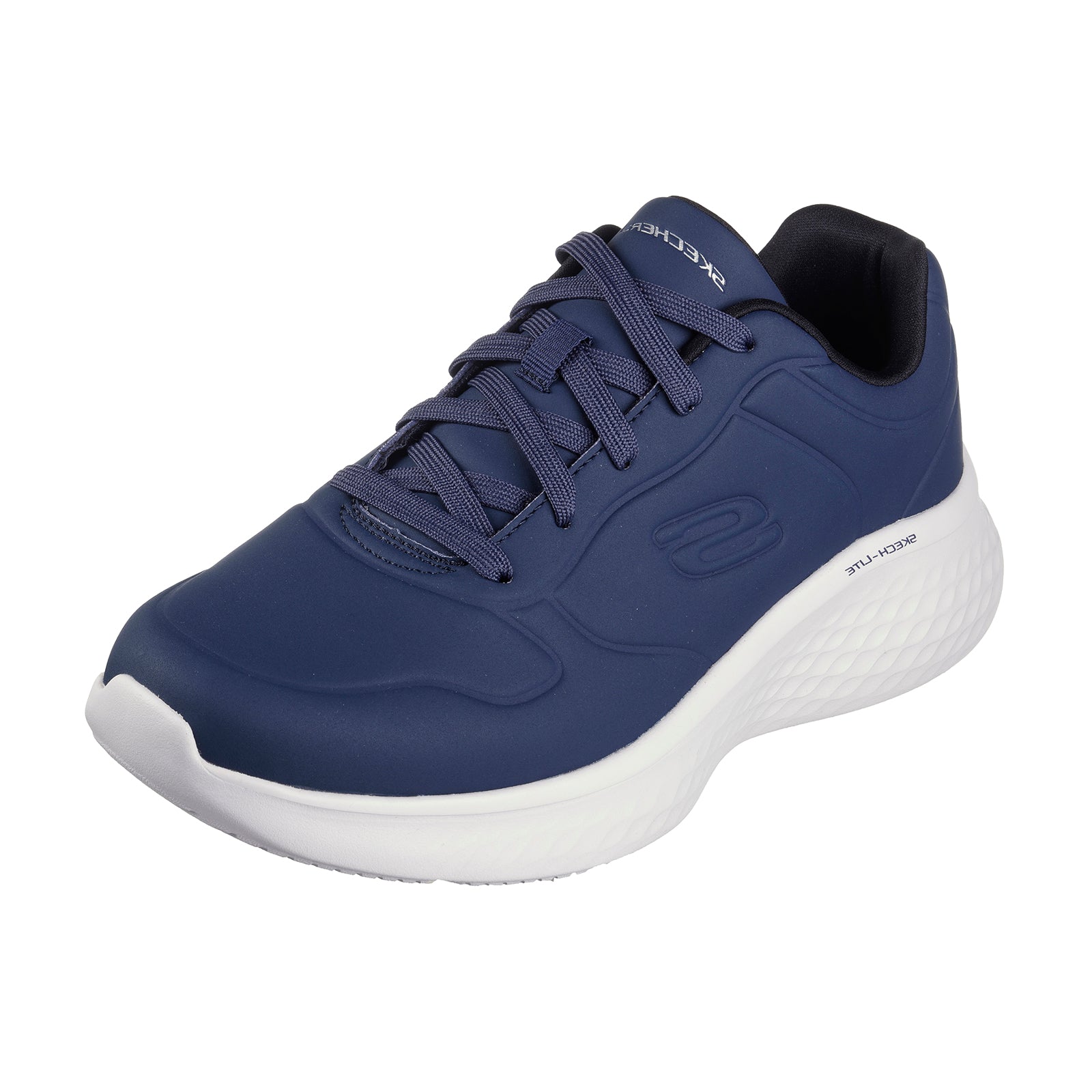 Pantofi barbati Skechers 232499 NVY Imagine principală a produsului