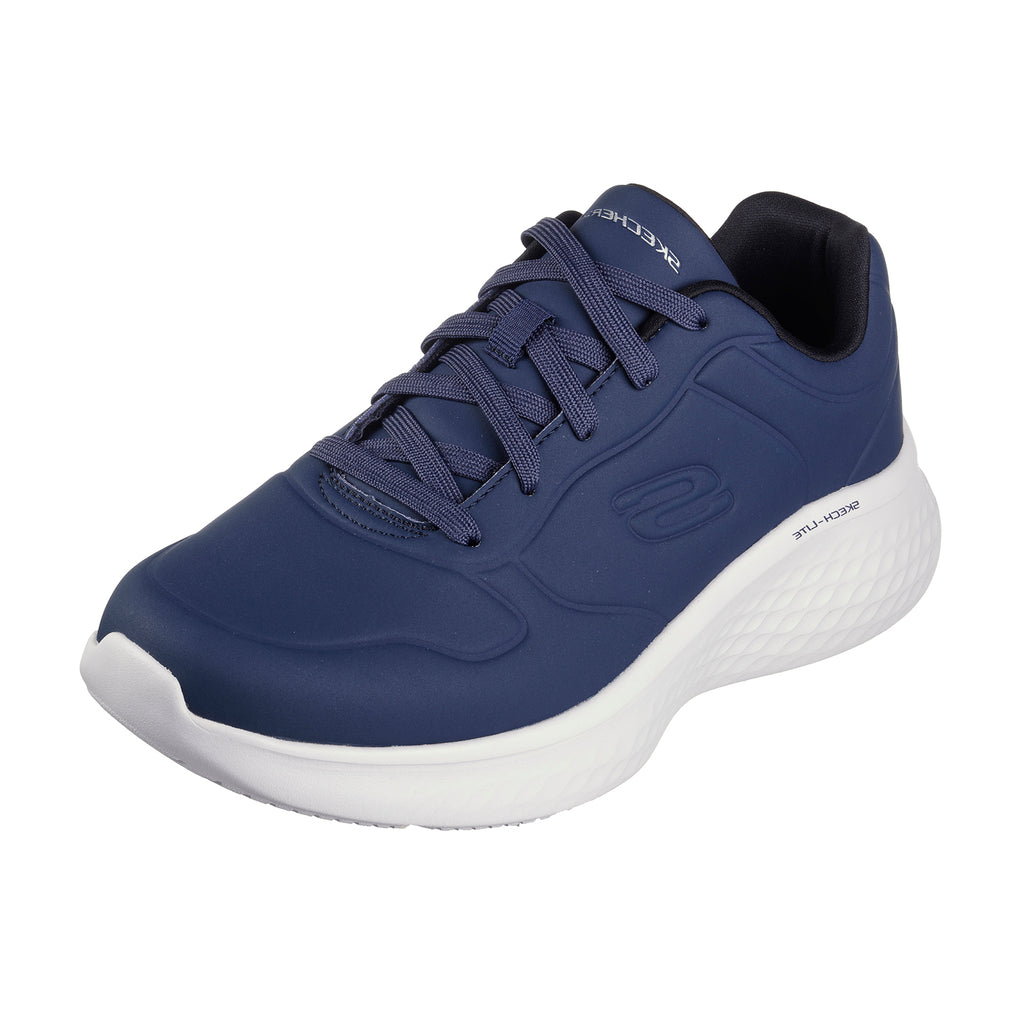 Pantofi barbati Skechers 232499 NVY