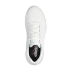 Pantofi barbati Skechers 232499 WHT