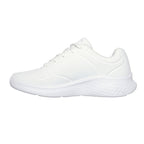 Pantofi barbati Skechers 232499 WHT