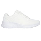 Pantofi barbati Skechers 232499 WHT
