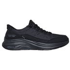 Pantofi barbati Skechers Slip-Ins 232619 BBK
