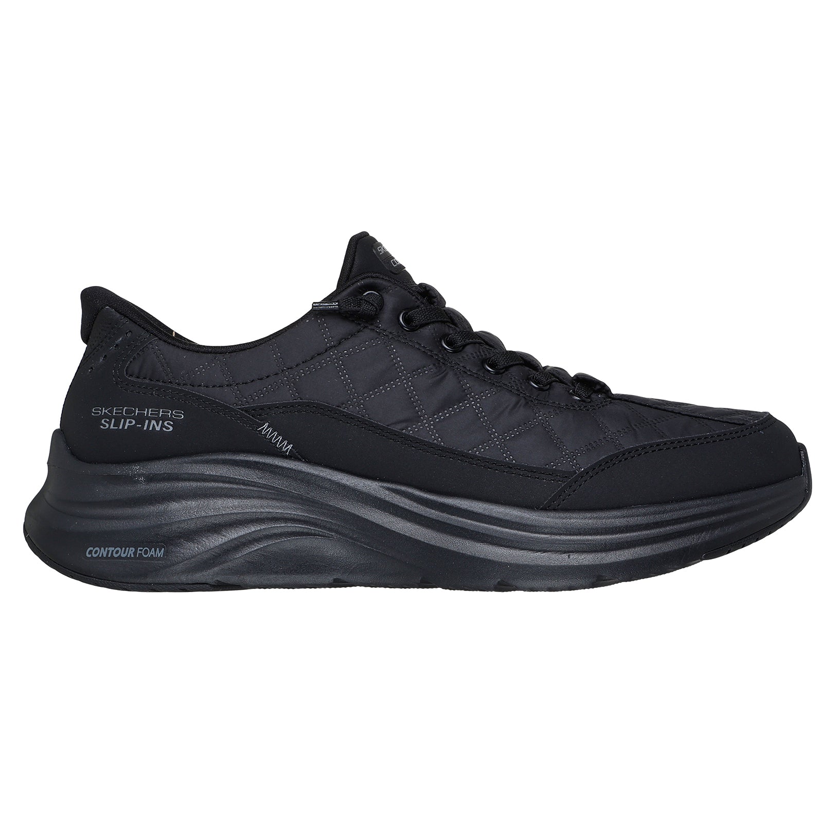 Pantofi barbati Skechers Slip-Ins 232619 BBK