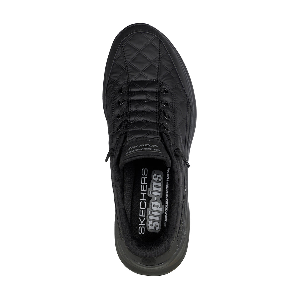 Pantofi barbati Skechers Slip-Ins 232619 BBK