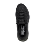Pantofi barbati Skechers Slip-Ins 232619 BBK