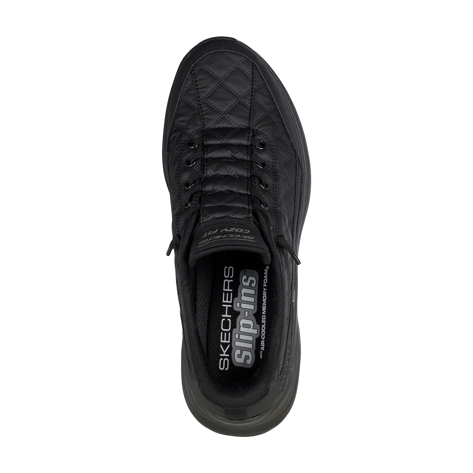 Pantofi barbati Skechers Slip-Ins 232619 BBK