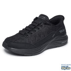 Pantofi barbati Skechers Slip-Ins 232619 BBK