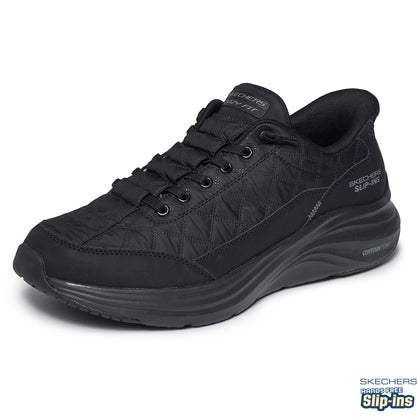Pantofi barbati Skechers Slip-Ins 232619 BBK