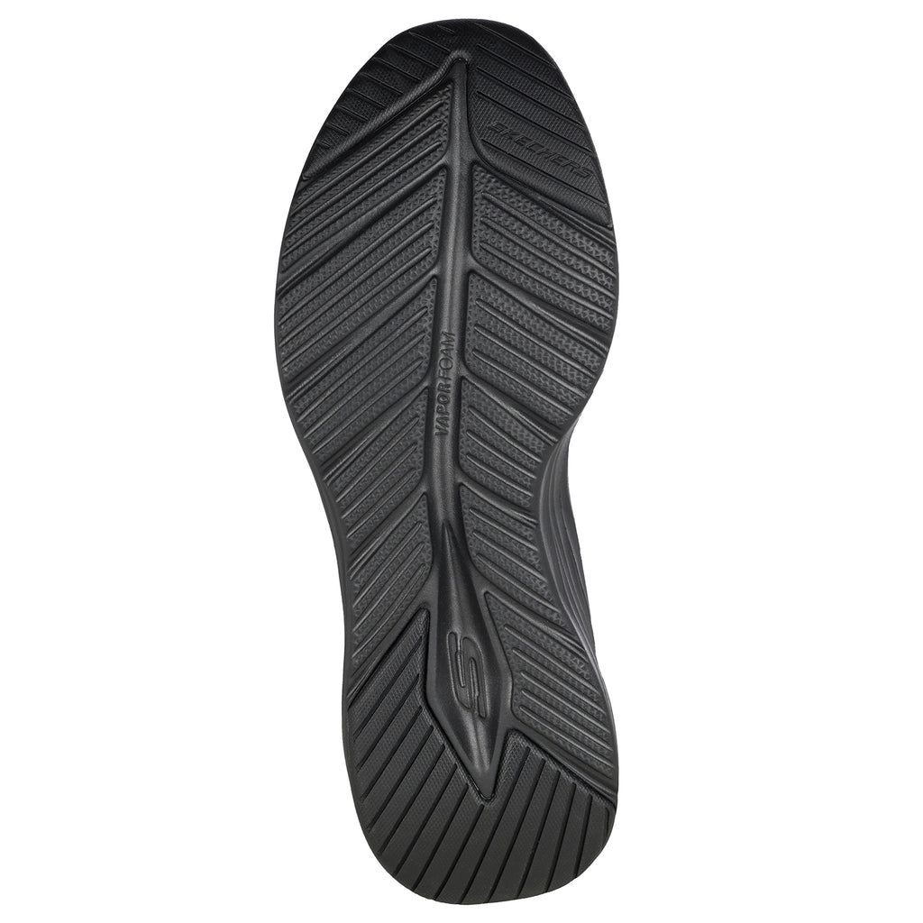 Pantofi barbati Skechers Slip-Ins 232619 BBK