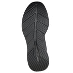 Pantofi barbati Skechers Slip-Ins 232619 BBK