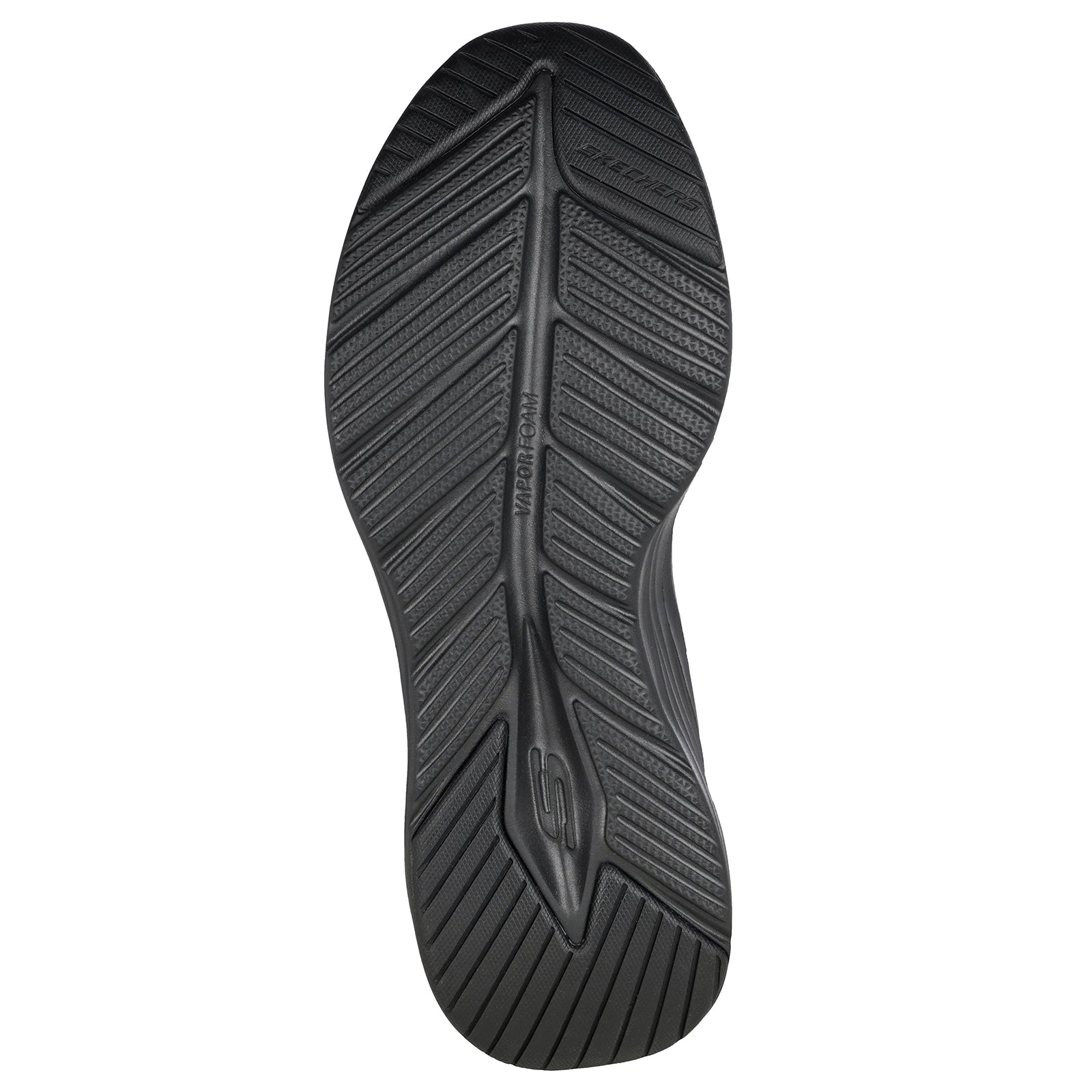Pantofi barbati Skechers Slip-Ins 232619 BBK