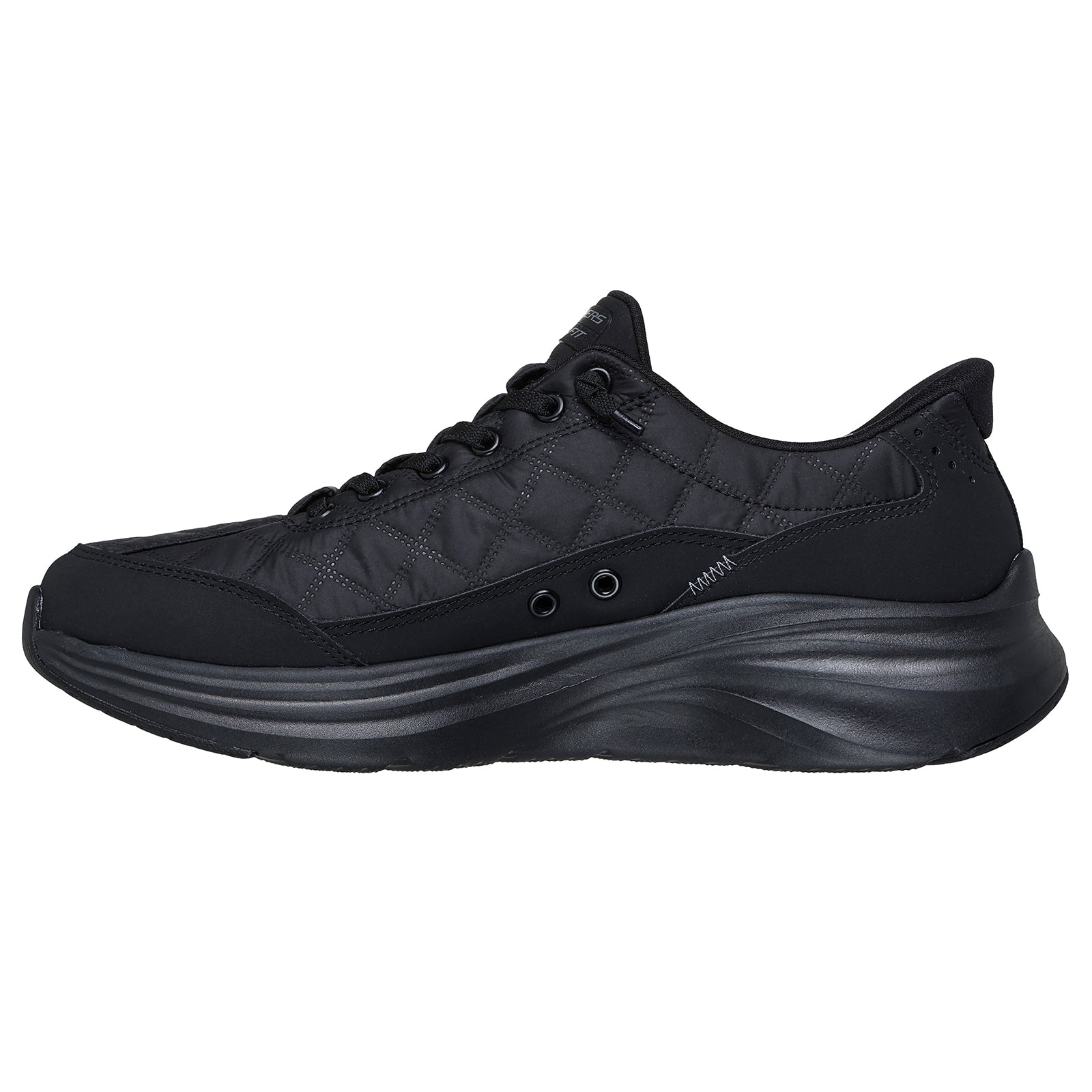 Pantofi barbati Skechers Slip-Ins 232619 BBK