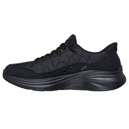 Pantofi barbati Skechers Slip-Ins 232619 BBK
