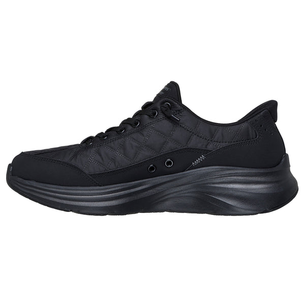 Pantofi barbati Skechers Slip-Ins 232619 BBK