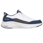 Pantofi barbati Skechers Slip-Ins 232619 WNV