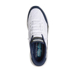 Pantofi barbati Skechers Slip-Ins 232619 WNV