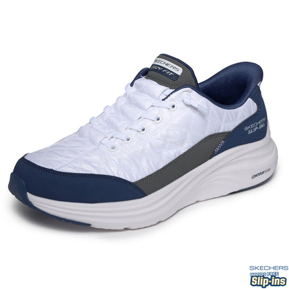 Pantofi barbati Skechers Slip-Ins 232619 WNV