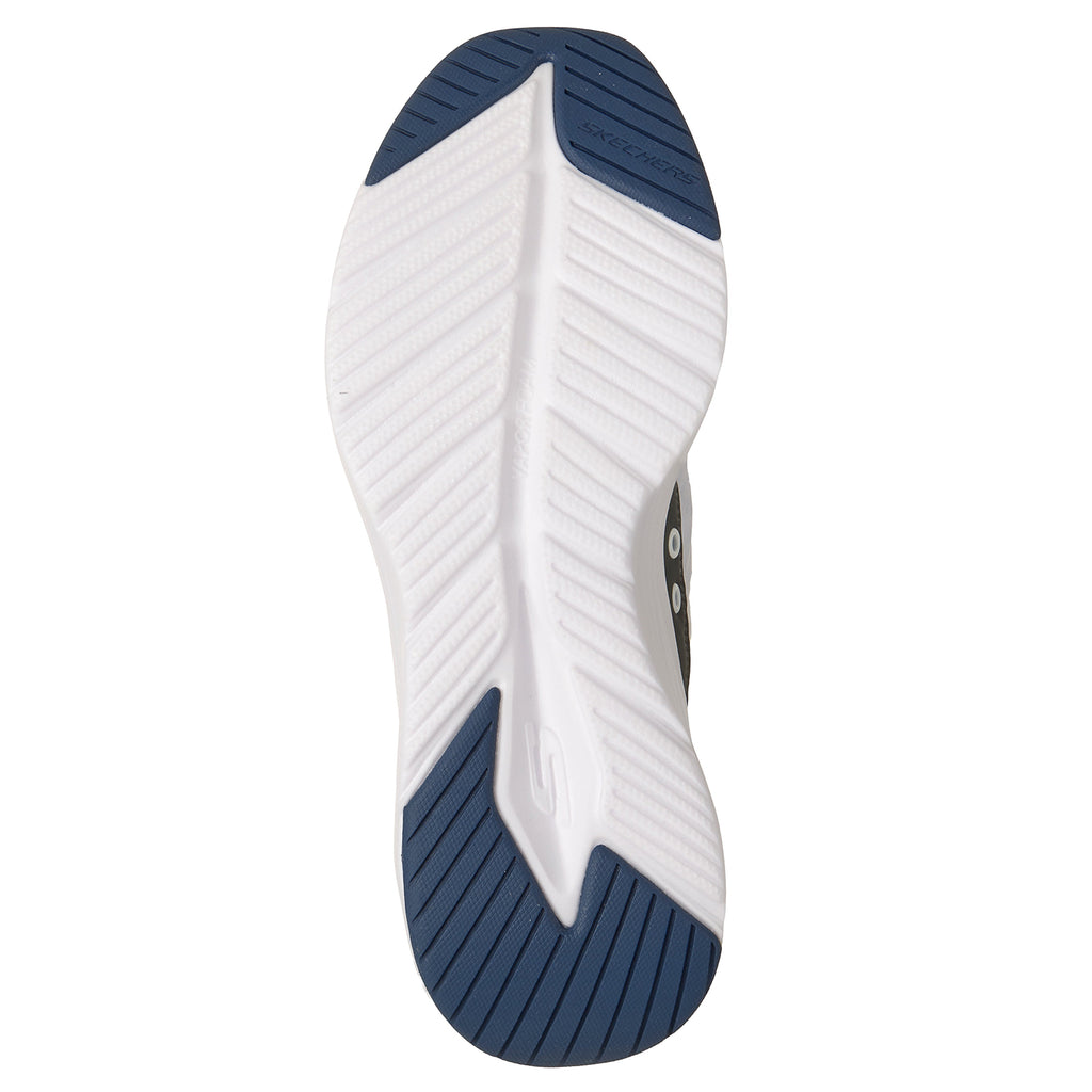 Pantofi barbati Skechers Slip-Ins 232619 WNV