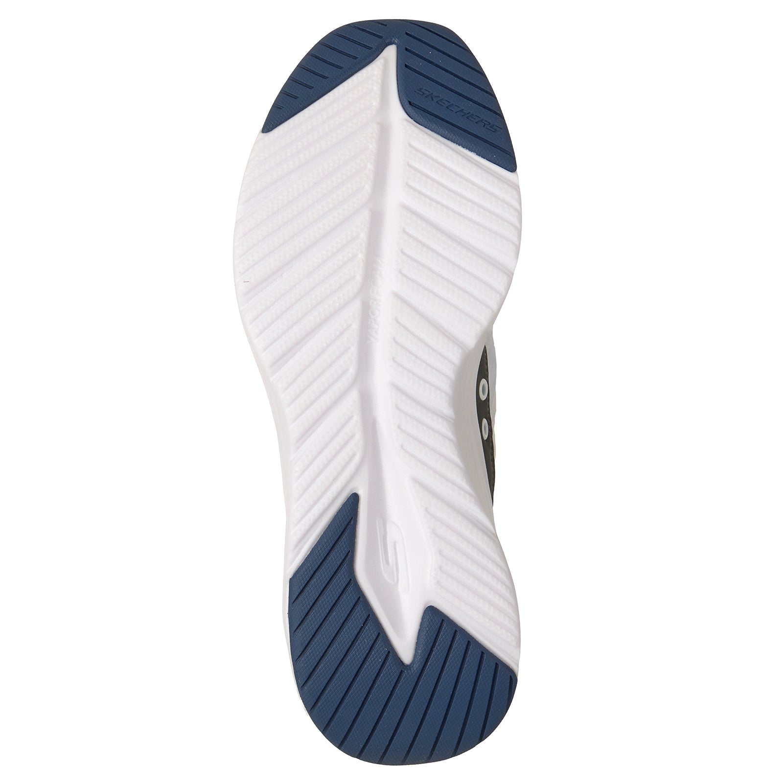 Pantofi barbati Skechers Slip-Ins 232619 WNV