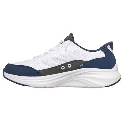 Pantofi barbati Skechers Slip-Ins 232619 WNV