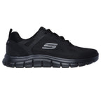 Pantofi barbati Skechers 232698 BBK